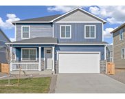6477 Coralbell St, Wellington image