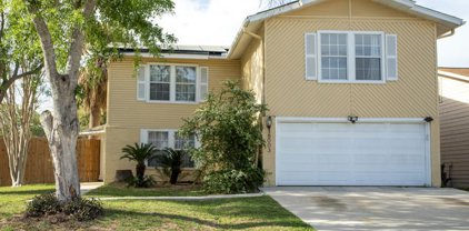 8003 Coral Trail, San Antonio