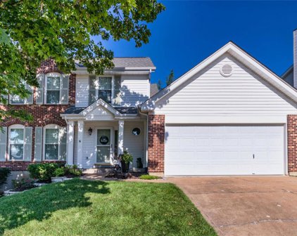654 Summer Top  Circle, Fenton