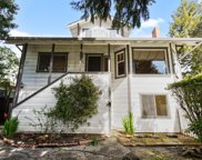 1587 Valota RD, Redwood City image