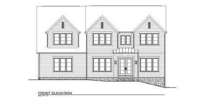 1307 Oberon Way, Mclean