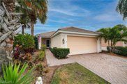 2512 Woodbourne  Place, Cape Coral image