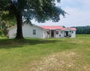 2769 Joyner Swamp Rd., Galivants Ferry image