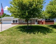 4530 Meridian Road, Addison image
