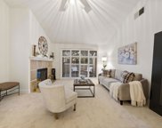 230 Eastridge Dr, San Ramon image