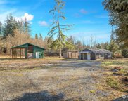 5211 139th Avenue SE, Snohomish image