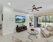 20597 Larino Loop, Estero image