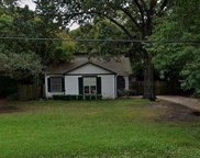 3715 Sherwood Lane, Houston image