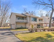 3891 Woodland Terrace, West Bloomfield Twp image