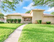 603 Brittany  Drive, Mesquite image