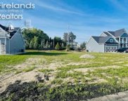 6128 E Regatta Passage, Marblehead image