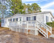 866 Pinetops Dr., Conway image