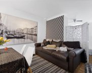 1150 Euclid Ave Unit #305, Miami Beach image
