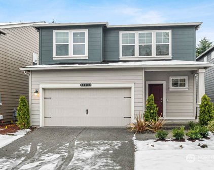 20222 132nd Street SE Unit #KR#37, Monroe