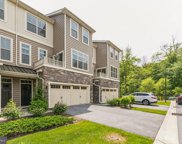 32 Chasmere Dr, Kennett Square image