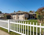 203 Brooklyn AVE, San Jose image