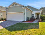 2777 Pointed Leaf Road, Green Cove Springs image