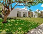 2281 SW 26th Ave, Fort Lauderdale image