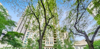 25 E Superior Street Unit #1906, Chicago