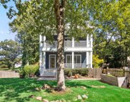 2300 Sutton Se Street, Atlanta image