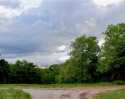 0000 County Road 108, Eureka Springs image