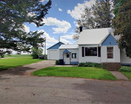 486 Highland Street, Ashton