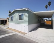239 Mary Kay, Bakersfield image