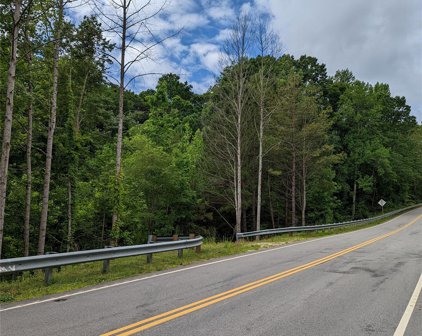 8700 Possum Hollow  Road, Indian Land