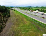0000 Winfield Dunn Parkway Parcels 012.00 - 026.00, Sevierville image