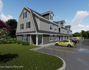 2014 State Route 71, Spring Lake Heights image
