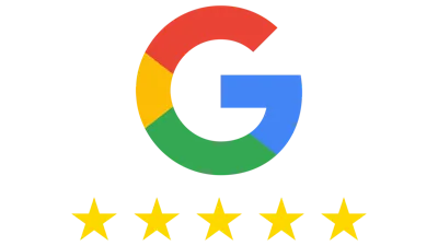 google reviews