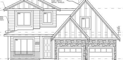 14550 Morris Valley Road Unit 7, Mission