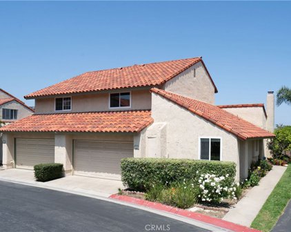 1510 Anna Lane, Huntington Beach