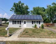 205 Florence Ave, Westville image