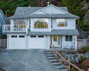 806 Bayview Heights Road, Gibsons image