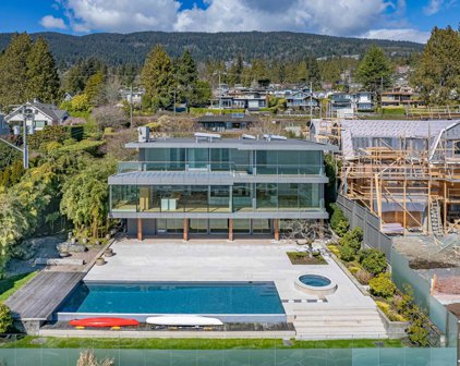 166 28th Street, West Vancouver