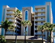 1575 N A1a Highway Unit 513, Indialantic image