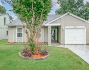 5009 Hillswick Drive, Virginia Beach VA image