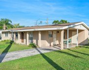 1437 Byron  Road, Fort Myers image