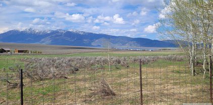 3799 Red Rock Road, Island Park
