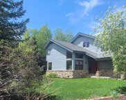 1589 S Southshore Drive, Park City image
