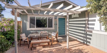 780 Salinas Avenue, Templeton
