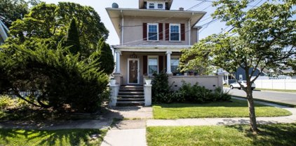 267 Spruce Ave, Garwood Boro