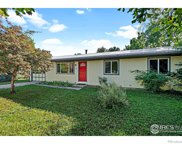 532 N Impala Drive, Fort Collins image