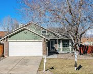 6237 W 68th Place, Arvada image