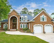 100 Breezy Pointe Lane, Leesville image