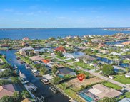5349 Darby Court, Cape Coral image