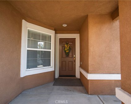 27911 Springhaven Street, Murrieta