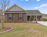 504 Oak Pond Ct., Conway image