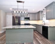 78 Northumberland Drive, Toms River image